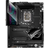 ASUS ROG MAXIMUS Z690 HERO