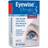 Lamberts Eyewise Omega 3 60 st
