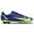 Nike Mercurial Vapor 14 Academy AG - Lapis/Blue Void/Volt