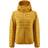 Haglöfs Micro Nordic Down Hood Women - Autumn Leaves