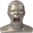 Oehlbach Scream Unlimited Plus