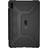 UAG Rugged Case for Samsung Galaxy Tab S7