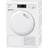 Miele Active TEA225WP White