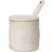 Ferm Living Flow Jam Kitchen Container