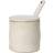 ferm LIVING Flow Jam Køkkenbeholder