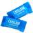 Camelbak Reservoir & Water Bottle Cleaning Tablets 8-pack