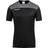 Uhlsport Camiseta Offense 23 Poly - Noir