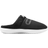 Nike Burrow Black White Women's