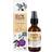 Mad Hippie Cleansing Oil 59ml