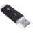 Silicon Power Ultima U02 4GB USB 2.0