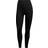 Adidas Own The Run Winter Running Leggings Women - Black