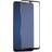 SBS Full Cover Glass Screen Protector for Galaxy A42