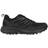 Karrimor Caracal TR M - Black