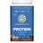 Sunwarrior Warrior Blend Organic Chocolate 750g