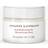 Susanne Kaufmann Moisturizing Mask 50ml