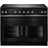 Rangemaster ESP110EIBL/C Esprit 110cm induction Black