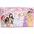 Disney Princess 24 Days of Adventure Christmas Calendar