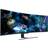 LC-Power LC-M49-DFHD-144-CQ
