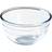 - Mixing Bowl 3 L