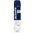 Lactovit Extra Eficaz Men Deo Spray 200ml