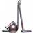 Dyson Cinetic Big Ball Animal 2+