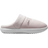 Nike Burrow Barely Rose Women's