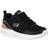 Skechers Skech Air Dynamight the Halcyon W - Black
