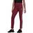 adidas Primeblue SST Training Pants Women - Victory Crimson