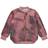 Soft Gallery Hero Thermo Jacket - Ash Rose (SG981)