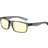 Gunnar Enigma ENI-06701