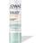 Jowaé Nourishing Lip Balm 4g