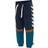 Hummel Xander Pants - Blue Coral (212684-7058)