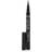 Bourjois Liner Feutre Slim Eyeliner #16 Noir