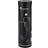 Masterpro - Glas 54cl 2st