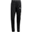 Adidas Own The Run Astro Joggers Men - Black