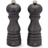 Peugeot Paris Pepper Mill, Salt Mill 18cm