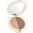 Jane Iredale PurePressed Eye Shadow Duo Sunlit/Jewel