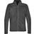 Stormtech Reactor Fleece Shell Jacket - Granite