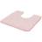 Kleine Wolke 430258