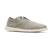 Hush Puppies Everyday Lace Up M - Grey