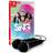 Let's Sing 2022 - 2 Mics (Switch)