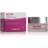 Sesderma Glicare Eye & Lip Contour Gel 30ml