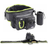 Daiwa Prorex Converter Stalker bag 270cm