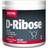 Jarrow Formulas D Ribose 200g