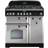 Rangemaster CDL90DFFRP/C Chrome