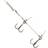 BFT BFT Shallow Stinger 2/0