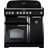 Rangemaster CDL90ECBL/C Black