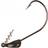 BFT Triple S Jighead 3/0 2-pack