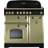 Rangemaster CDL90EIOG/B Green