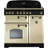 Rangemaster CDL90EICR/B Beige